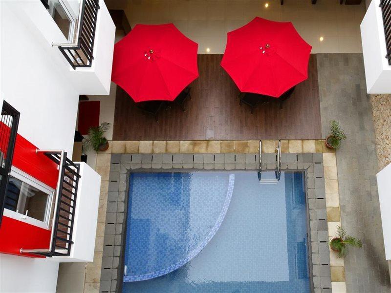 Amaris Hotel Muara Bungo - Jambi Extérieur photo