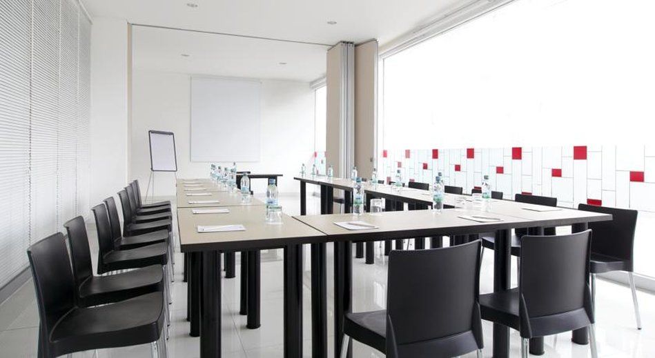 Amaris Hotel Muara Bungo - Jambi Extérieur photo